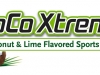 CoCo Xtreme Logo