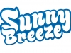 Sunny Breeze Logo