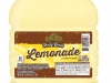 sg1gal_lemonade