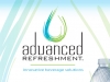 AdvRefreshAd