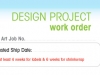 ProjectWorkOrder_031412