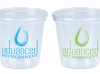 tastingcups