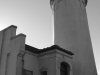 Northhead Lighthouse (Ilwaco, WA)