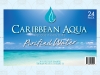 Caribbean24x500SW_093013