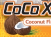 cocolabel