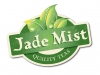 jademistlogo