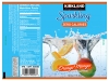 KS17OrangeMangoCLR_120313