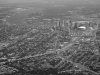 NOLA Aerial 