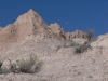 Moonscape (South Dakota) 