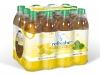 swydietgreentea6x