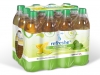 swygreentea6x