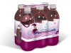 swypomblueberry6x