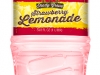 sg1l_strawlemonade