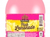 sg3l_pinklemonade