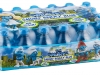 smurfberry24pk