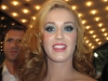 23_katycloseup