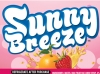 sb_strawberry
