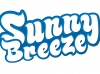 sunnybreezelogo